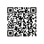 851-83-028-30-136101 QRCode