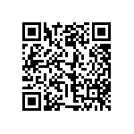 851-83-028-40-001101 QRCode