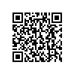 851-83-028-40-252101 QRCode