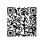 851-83-029-20-001101 QRCode