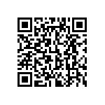 851-83-030-30-001101 QRCode