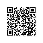 851-83-030-30-136101 QRCode