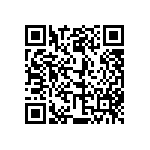 851-83-031-30-001101 QRCode