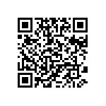 851-83-032-10-001101 QRCode