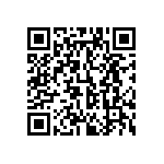 851-83-032-30-001101 QRCode