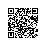 851-83-032-40-001101 QRCode