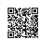 851-83-032-40-252101 QRCode