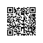 851-83-033-10-001101 QRCode