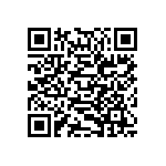 851-83-033-20-001101 QRCode