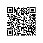 851-83-033-30-001101 QRCode