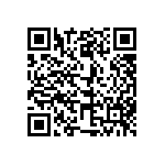 851-83-033-40-001101 QRCode