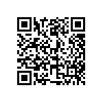 851-83-033-40-252101 QRCode