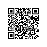 851-83-034-10-001101 QRCode