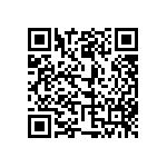 851-83-034-40-001101 QRCode