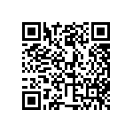 851-83-035-40-252101 QRCode