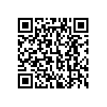 851-83-036-20-001101 QRCode