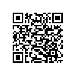 851-83-036-30-001101 QRCode