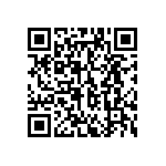 851-83-036-40-252101 QRCode