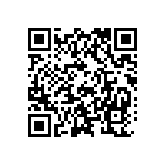 851-83-037-10-001101 QRCode