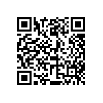 851-83-037-30-136101 QRCode