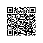 851-83-037-40-252101 QRCode