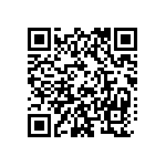851-83-038-40-001101 QRCode
