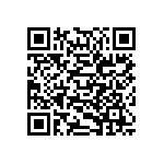 851-83-039-30-001101 QRCode