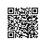 851-83-039-40-252101 QRCode