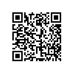 851-83-040-10-001101 QRCode