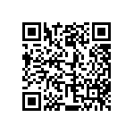 851-83-040-30-001101 QRCode