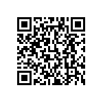 851-83-041-10-001101 QRCode