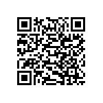 851-83-041-30-001101 QRCode