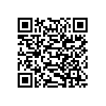 851-83-043-30-001101 QRCode