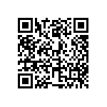 851-83-043-40-252101 QRCode
