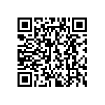 851-83-044-30-136101 QRCode