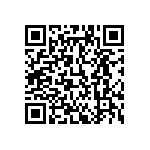 851-83-044-40-001101 QRCode