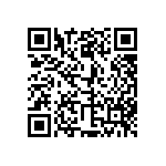 851-83-045-10-001101 QRCode