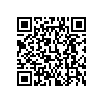 851-83-045-30-001101 QRCode