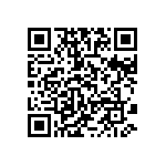 851-83-045-40-001101 QRCode