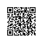 851-83-045-40-252101 QRCode