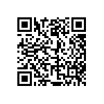 851-83-046-20-001101 QRCode