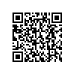 851-83-046-40-252101 QRCode