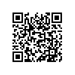 851-83-047-20-001101 QRCode