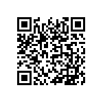 851-83-047-30-136101 QRCode