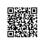 851-83-048-40-001101 QRCode