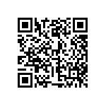 851-83-048-40-252101 QRCode