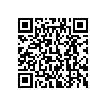 851-83-049-20-001101 QRCode