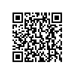 851-83-050-10-001101 QRCode
