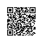 851-83-050-30-001101 QRCode