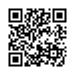 851-856 QRCode